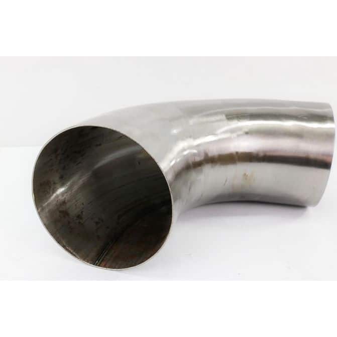 POW POWER PRODUCTS SRE59011A