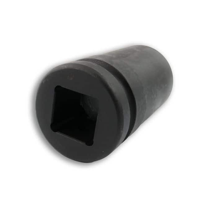 POWPOWER PRODUCTSST1033MD