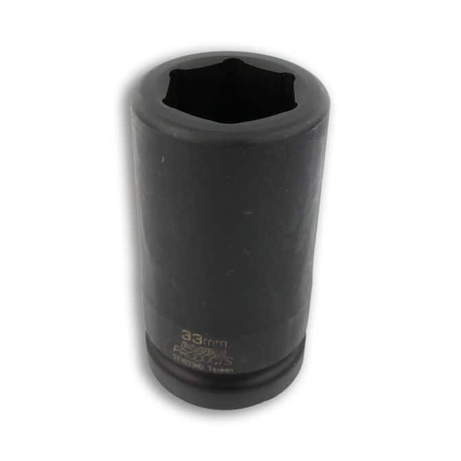 POWPOWER PRODUCTSST1033MD