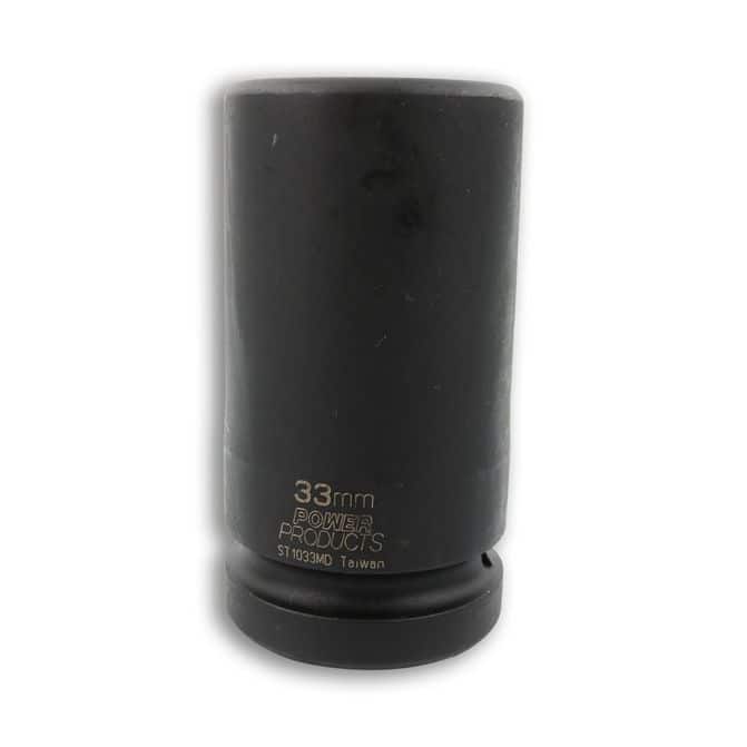 POWPOWER PRODUCTSST1033MD