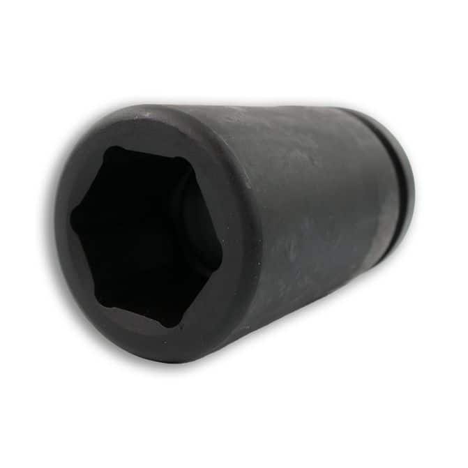POWPOWER PRODUCTSST1033MD