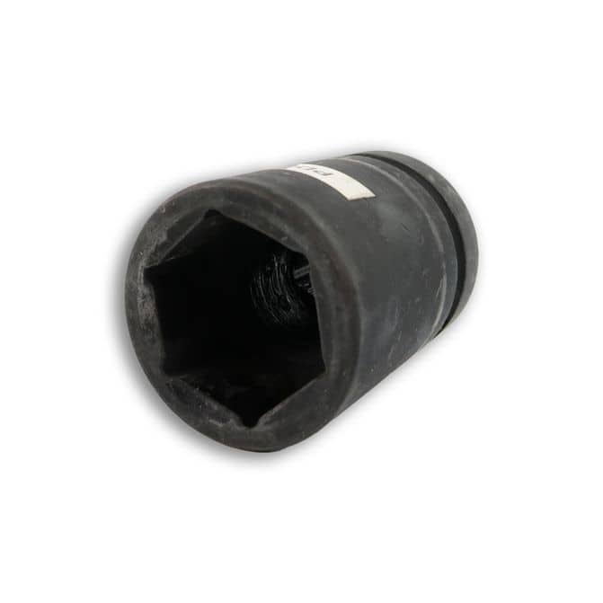 POWPOWER PRODUCTSST1048C