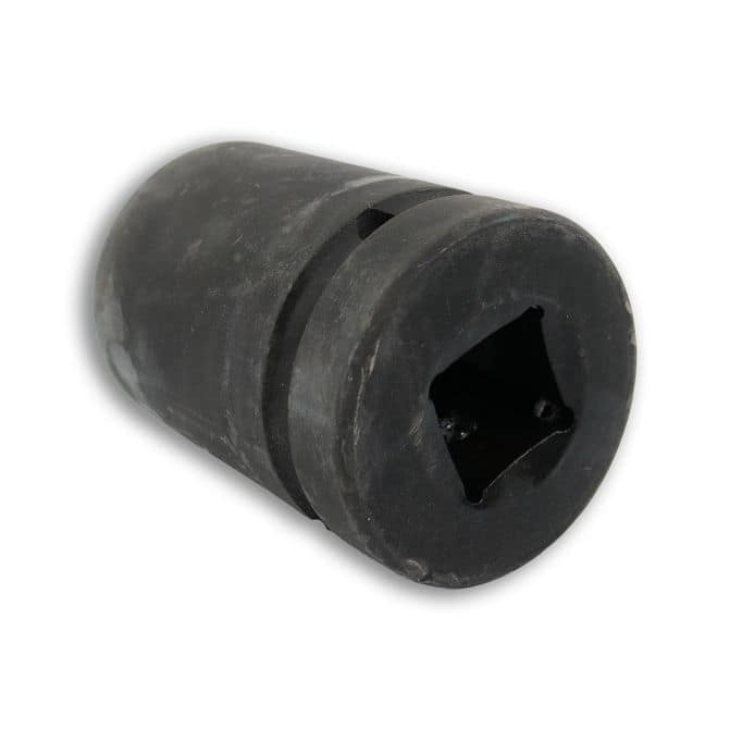POWPOWER PRODUCTSST1048C