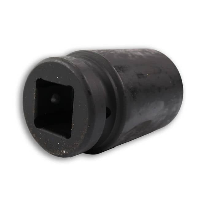 POWPOWER PRODUCTSST1048C