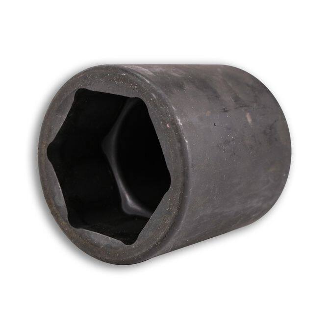 POWPOWER PRODUCTSST1084D