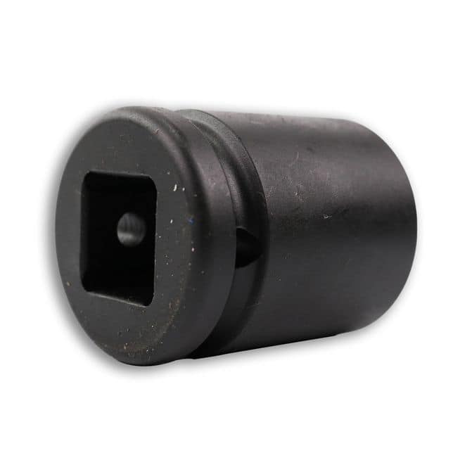 POWPOWER PRODUCTSST3413S