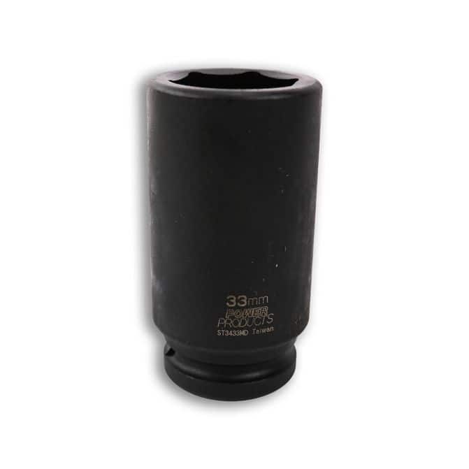 POWPOWER PRODUCTSST3433MD