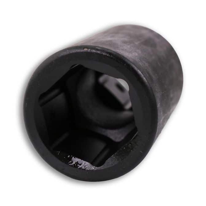 POWPOWER PRODUCTSST3433MD