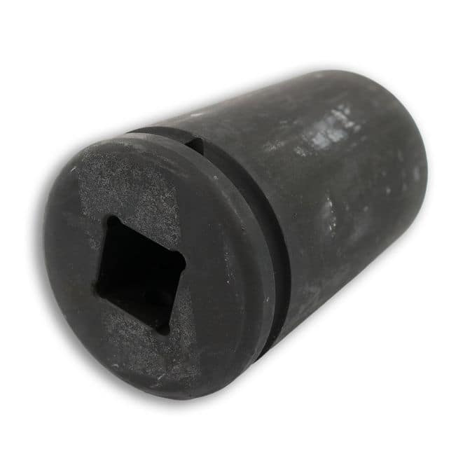 POWPOWER PRODUCTSST3448C