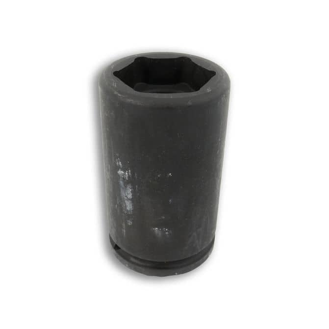 POWPOWER PRODUCTSST3448C