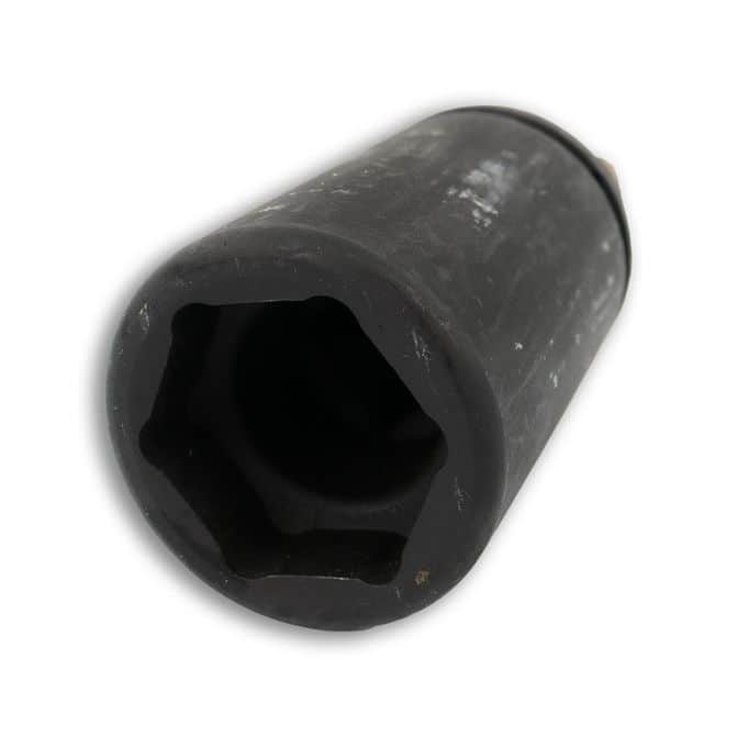 POWPOWER PRODUCTSST3448C