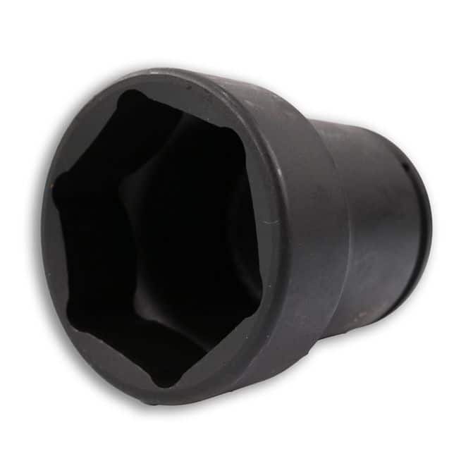 POWPOWER PRODUCTSST3788D