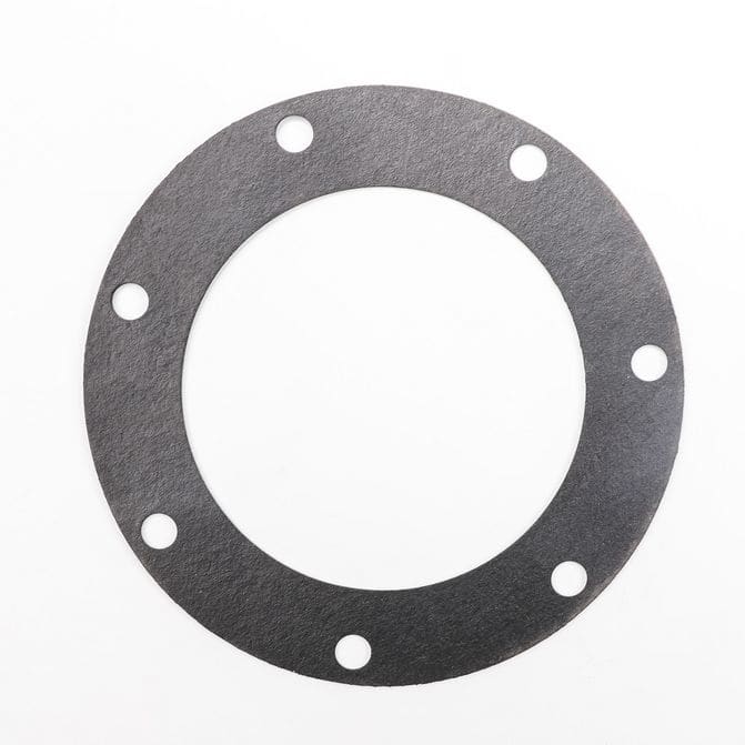 Stemco Hub Cap Gasket 3303062 | FleetPride