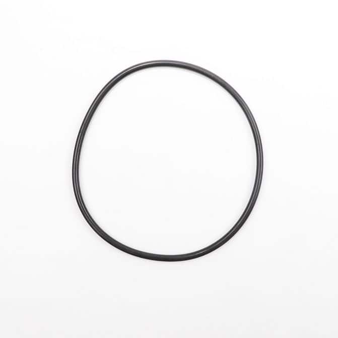 Stemco Hub Cap Gasket 3303077 | FleetPride