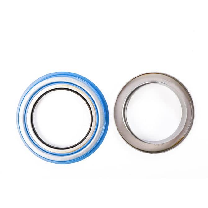 ハイドロ　タンク　センターブロック Jacuzzi Inc. DVK7 Complete Cover Kit - 39262605K - INYOPools.com
