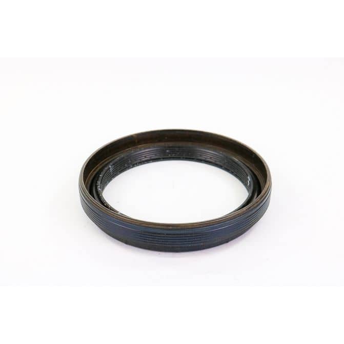 SKF 6303 ZZ DEEP GROOVE BALL BEARING, METAL SHIELDED