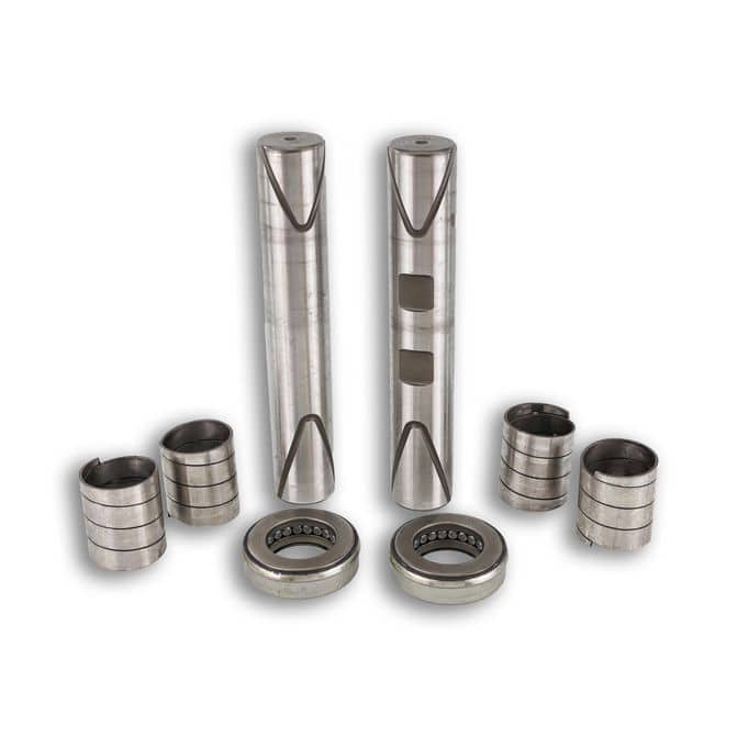 Stemco Kaiser ᵀᴹ QwikKit® King Pin Kit (K533M