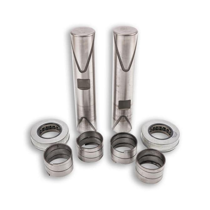 無料クーポン配布 アプリ Stemco 7.5 パーツ