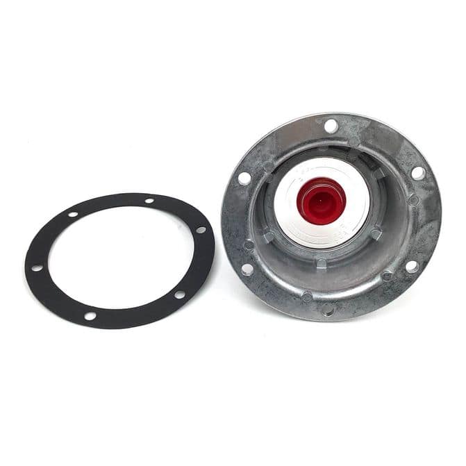 STESTEMCO3004009