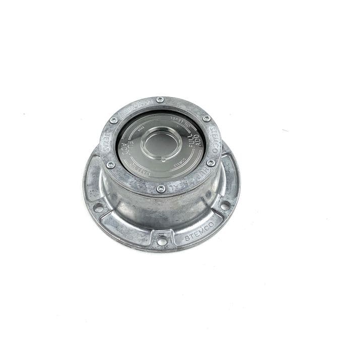 STESTEMCO3404009