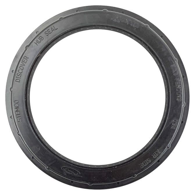 Tractor Seal, Drive Axle, 38K/46K lb / Discover XR 3930473