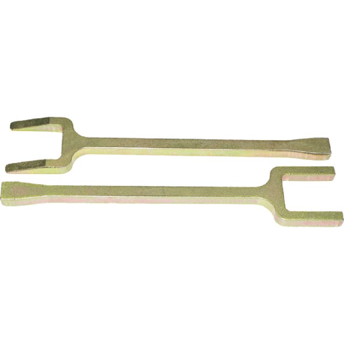 Stallion ST-142 Crankshaft Front Seal Wear Ring Installer