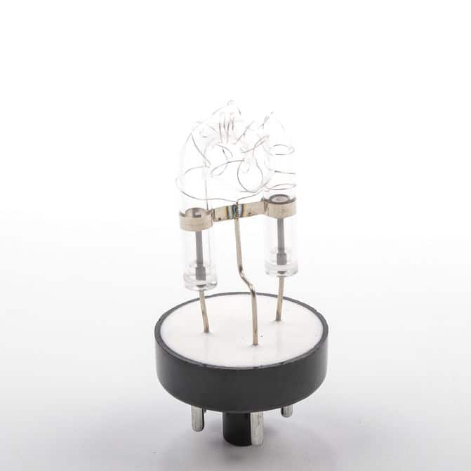 スターホース3aime Star Signal Strobe 129 | FleetPride