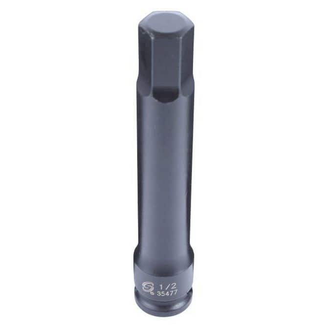 Sunex Tools 3/8