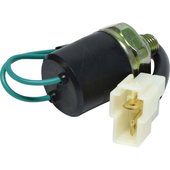 Binary HPCO/LPCO Switch OTRSW1284 | FleetPride