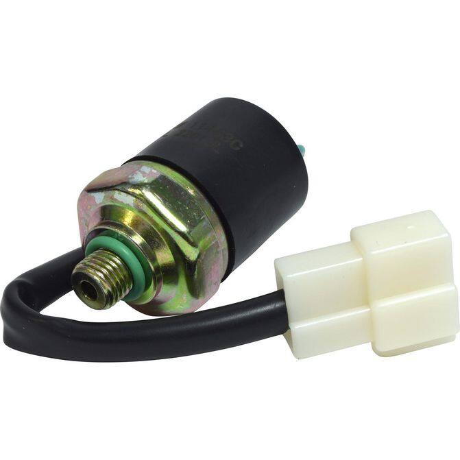 Binary HPCO/LPCO Switch OTRSW1284 | FleetPride