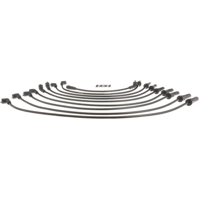 SMP STANDARD MOTOR PRODUCTS 10008