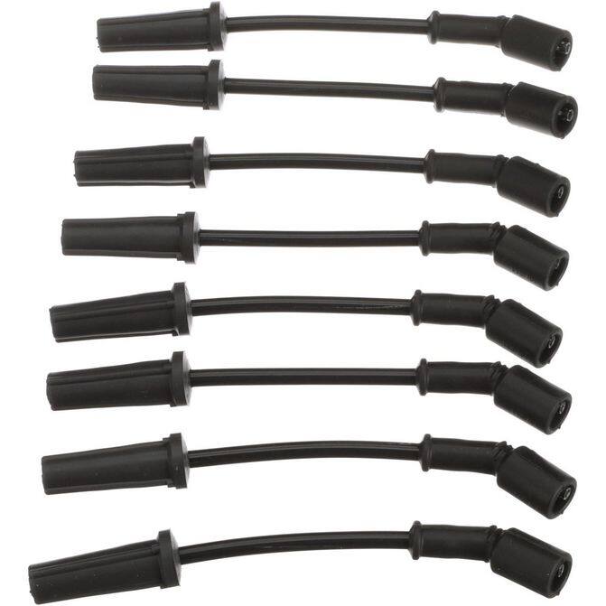 SMP STANDARD MOTOR PRODUCTS 10026