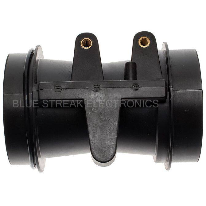 SMP STANDARD MOTOR PRODUCTS 27851