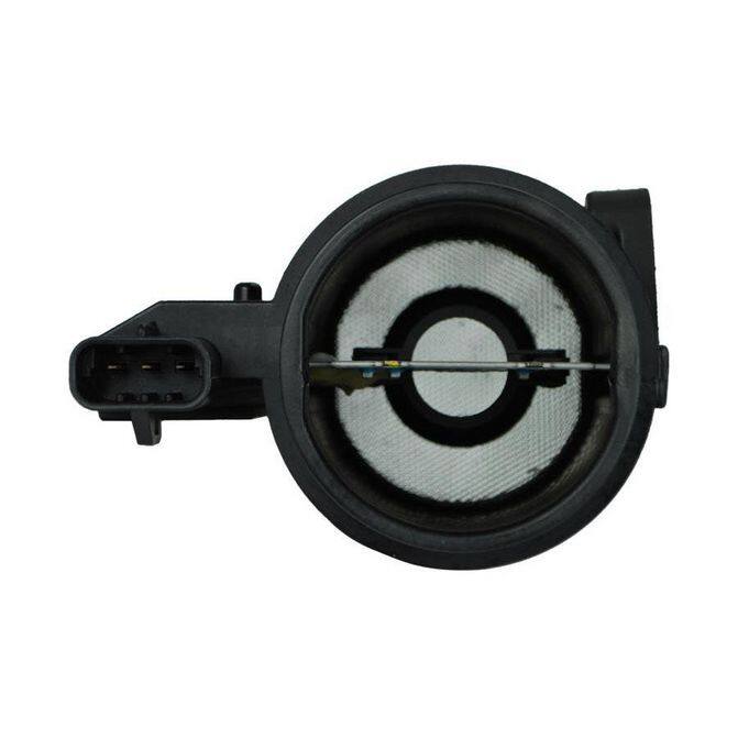 SMP STANDARD MOTOR PRODUCTS 27851