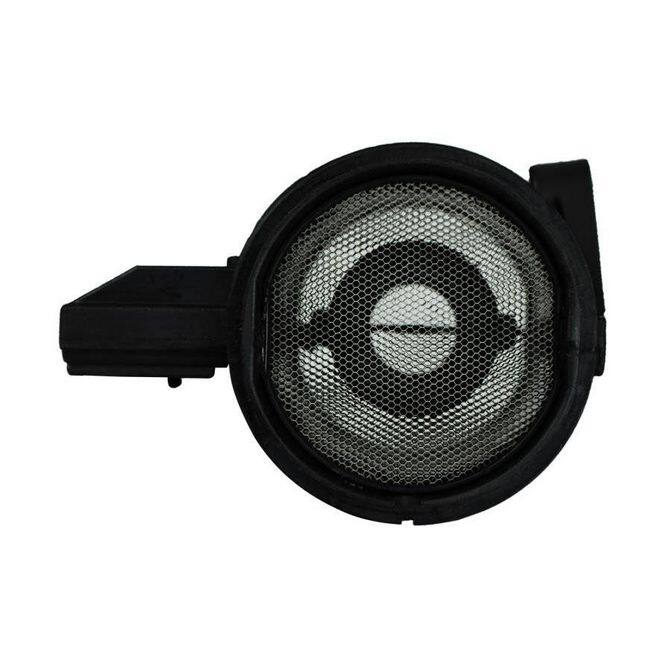 SMP STANDARD MOTOR PRODUCTS 27851