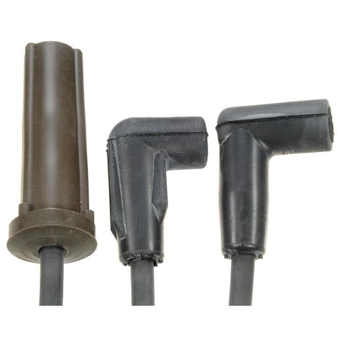 SMP STANDARD MOTOR PRODUCTS 27852