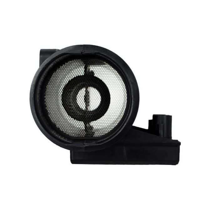 SMP STANDARD MOTOR PRODUCTS 27852