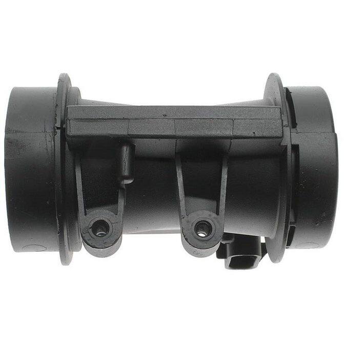 SMP STANDARD MOTOR PRODUCTS 27853