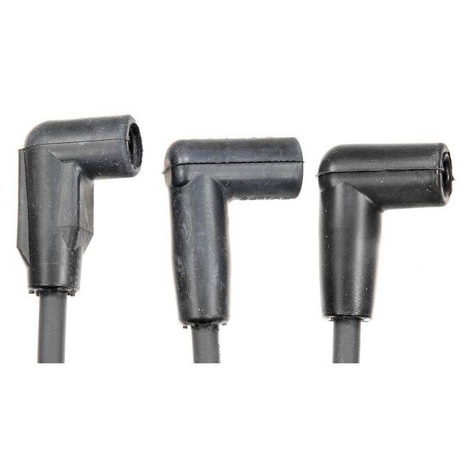 SMP STANDARD MOTOR PRODUCTS 27853