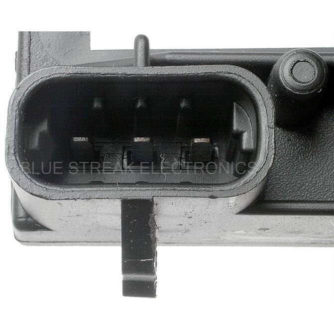 SMP STANDARD MOTOR PRODUCTS 27853