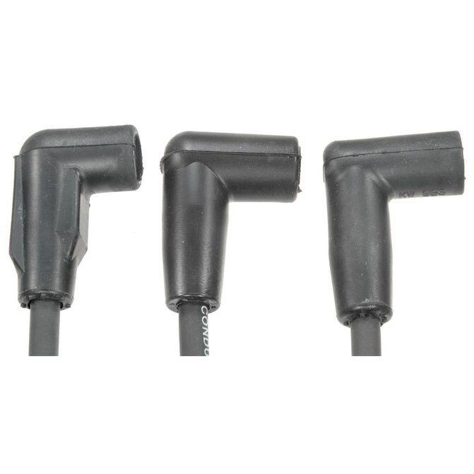 SMP STANDARD MOTOR PRODUCTS 27854