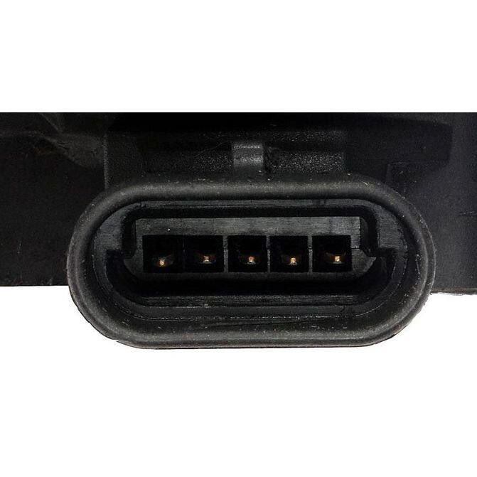 SMP STANDARD MOTOR PRODUCTS 27854