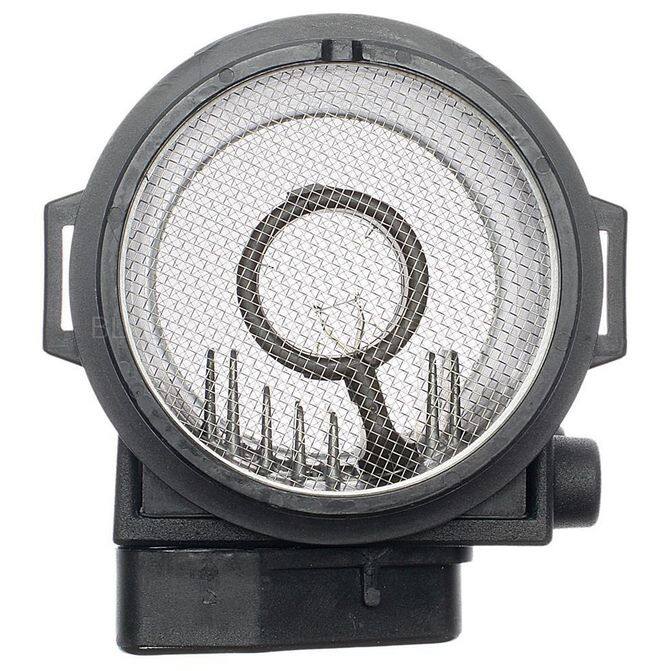 SMP STANDARD MOTOR PRODUCTS 27854