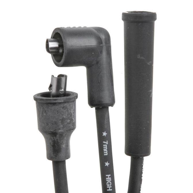 SMP STANDARD MOTOR PRODUCTS 27860