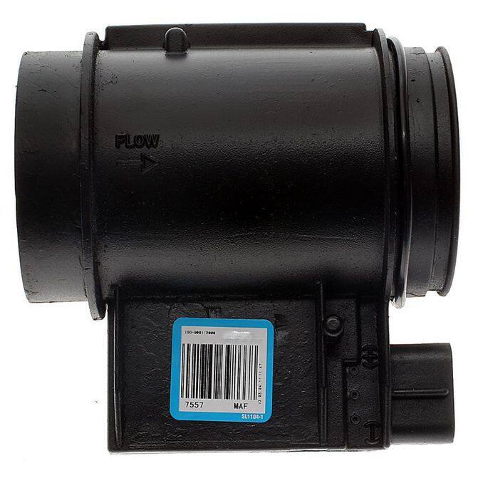 SMP STANDARD MOTOR PRODUCTS 27861