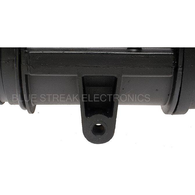 SMP STANDARD MOTOR PRODUCTS 27862