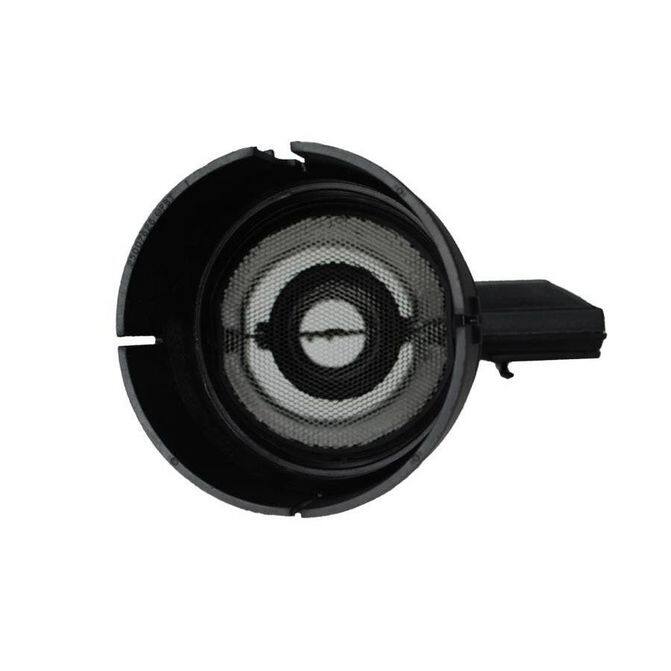 SMP STANDARD MOTOR PRODUCTS 27862