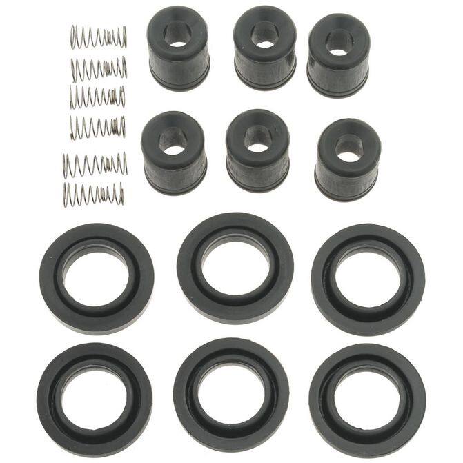 Find Standard Motor Products SPP39HTE Coil On Plug Boot In Multiple