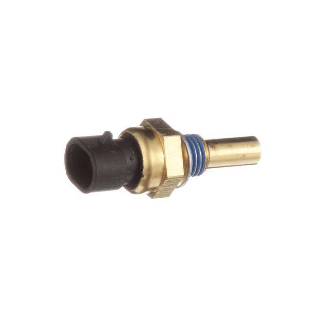 SMP STANDARD MOTOR PRODUCTS TX89