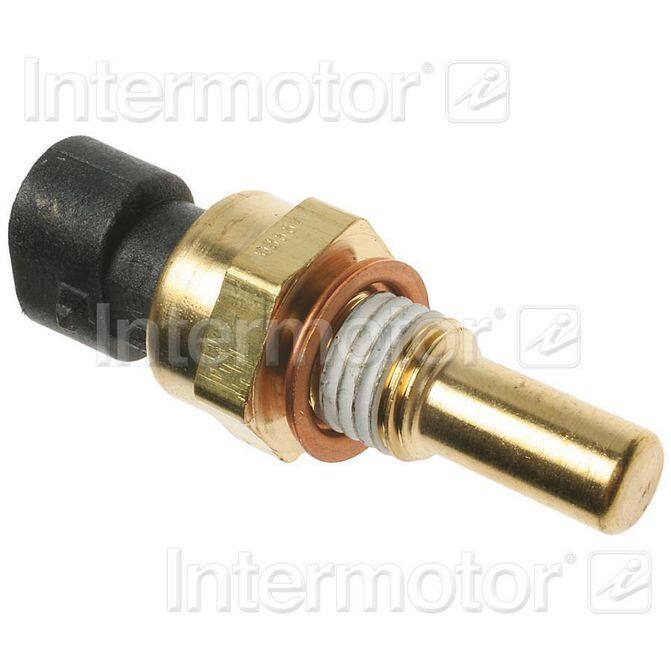 SMP STANDARD MOTOR PRODUCTS TX89